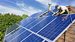 Pourquoi faire confiance à Photovoltaïque Solaire pour vos installations photovoltaïques à La Jarrie ?